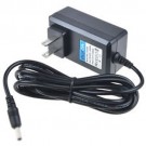 D-Link Systems PSE-M12V2A 12 V AC/DC Adapter