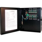 PWR-12DC-16-5 Samsung Indoor 12 VDC
