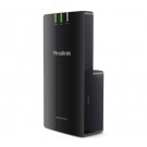 Yealink RT20U DECT Wireless Repeater