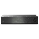 SRD-1673D-500 Samsung 16CH Premium 960H DVR