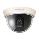 SCD-2010 Samsung Analog Indoor Dome