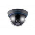 SCD-2010B Samsung Analog Indoor Dome