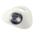 SCD-2010F Samsung Analog Indoor Dome