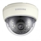 SCD-1020R Samsung IR Indoor Dome Analog