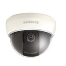 SCD-2022 Samsung 960H Analog Indoor Dome