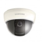 SUD-3080F Samsung 960H Analog Indoor Dome