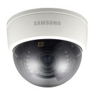 SCD-2080R Samsung Analog IR Dome