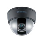 SCD-3080B Samsung Analog Indoor Dome