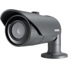 SCO-2081R Samsung 960H Analog IR Bullet