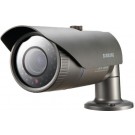 SCO-3080R Samsung 960H Analog IR Bullet