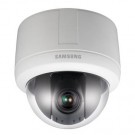 SCP-2120 Samsung Analog Outdoor Mini PTZ