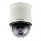 SCP-2271 Samsung Analog Outdoor PTZ