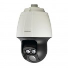 SCP-2370RH Samsung Analog IR Outdoor PTZ