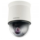 SCP-2371 Samsung Analog Outdoor PTZ