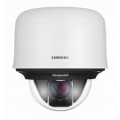 SCP-2430H Samsung Analog Outdoor PTZ