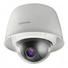 SCP-3120VH Samsung Analog Outdoor Mini PTZ