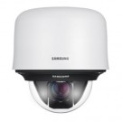 SCP-3430H Samsung Analog Outdoor PTZ