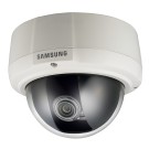SCV-2081 Samsung Analog Vandal Dome