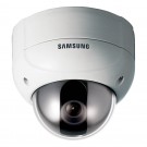 SCV-2120 Samsung Analog Vandal Dome