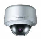 SCV-3080 Samsung Analog Vandal Dome