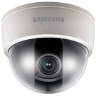 SCV-3081 Samsung Analog Vandal Dome