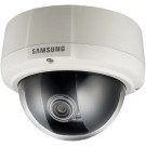 SCV-3082 Samsung 960H Analog Vandal Dome
