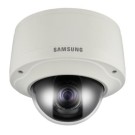 SCV-3120 Samsung Analog Vandal Dome