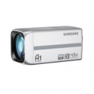 SCZ-3430 Samsung Analog Zoom Box