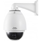 SD8362E 1080 Outdoor PTZ Speed Dome w/ WDR, 20X