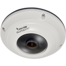 SF8172V outdoor d/n 5 mpxl camera