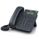 Yealink SIP-T19P E2 Single Line VoIP Phone