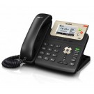 Yealink SIP-T23G 3-Line Gigabit IP Phone POE