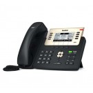 Yealink YEA-SIP-T27G Executive 6-Line Gigabit HD VoIP Phone