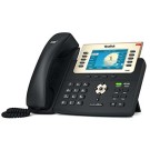 Yealink SIP-T29G Gigabit VoIP Phone  **Discontinued**