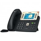 Yealink SIP-T29G Gigabit VoIP Phone