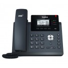 Yealink SIP-T40G 3-Line Gigabit IP Phone