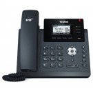 Yealink SIP-T40P 3 Line VoIP Phone - PoE