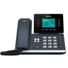 Yealink SIP-T52S 12-Line Smart Media Linux HD IP Phone