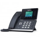 Yealink SIP-T54S 16-Line Smart Media Linux HD IP Phone