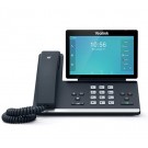 Yealink SIP-T56A 16-Line Smart Media Android IP Phone