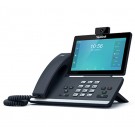 Yealink SIP-T58V 16-Line Smart Media Android Video IP Phone