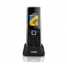 Yealink SIP-W52H Wireless DECT Cordless Handset