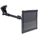 SL600c2id-B	iPad Counter Mount w/Extension