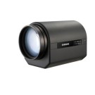 SLA-12240 Samsung Lens