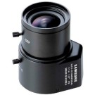 SLA-2810D Samsung Lens