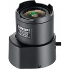 SLA-2812DN Samsung Lens