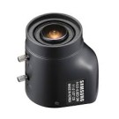 SLA-3580DN Samsung Lens