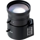 SLA-550DA Samsung Lens