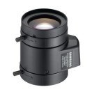 SLA-550DV Samsung Lens
