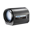 SLA-880 Samsung Lens